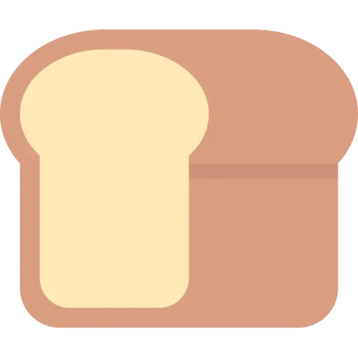 bread